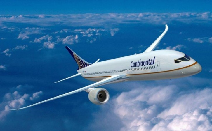 王益到克罗地亚机场航空货运_王益到克罗地亚航空快递加急件